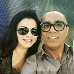 Latifa raafat sur yala.fm